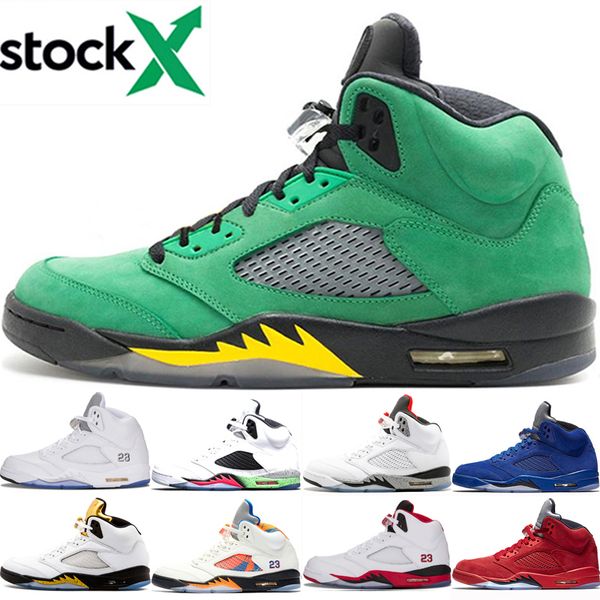новые jumpman 5 мужская баскетбольная обувь 5s oregon ducks металлик серебро og черный металлик 2020 огонь красный белый цемент разводят кро
новые jumpman 5 мужская баскетбольная обувь 5s oregon ducks металлик серебро og черный металлик 2020 огонь красный белый цемент разводят кро