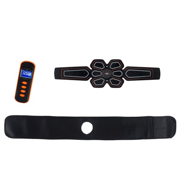 fitness abdominal muscle trainer electronic press stimulator gym equipment for training apparatus abdominal belly press belt,wit
fitness abdominal muscle trainer electronic press stimulator gym equipment for training apparatus abdominal belly press belt,wit