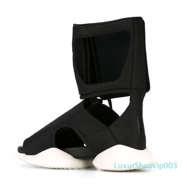 size 35~45 men women sandals black casual rome shoes gladiator sandals shoes mules clogs slippers slides summer sandals 10#20/20d50
size 35~45 men women sandals black casual rome shoes gladiator sandals shoes mules clogs slippers slides summer sandals 10#20/20d50