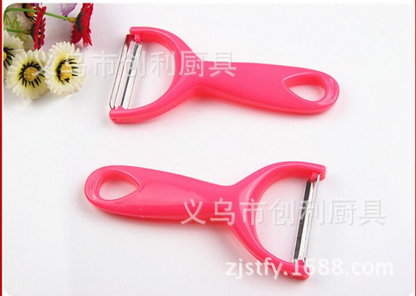 originality type kitchen small tool peel organ melon and fruit peel organ more function peel knife fruits planing
originality type kitchen small tool peel organ melon and fruit peel organ more function peel knife fruits planing