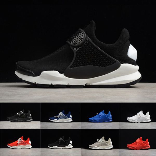 mens womens presto fragment x sock dart sp running shoes outdoor utility fashion luxury designer sock sports trainers shoes sneakers 36-45
mens womens presto fragment x sock dart sp running shoes outdoor utility fashion luxury designer sock sports trainers shoes sneakers 36-45