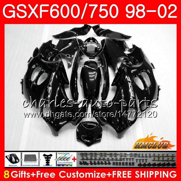 кђзов дл suzuki katana gsxf 750 600 gsxf600 98 99 00 01 02 2hc.1 gsx600f gsx750f глневй еѬнй gsxf750 1998 1999 2000 2001
кђзов дл suzuki katana gsxf 750 600 gsxf600 98 99 00 01 02 2hc.1 gsx600f gsx750f глневй еѬнй gsxf750 1998 1999 2000 2001