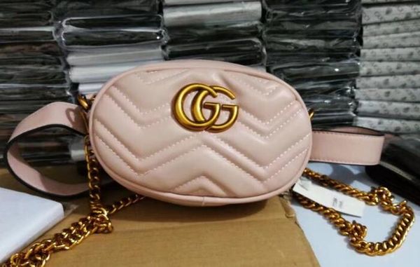 hip autumn and winter stlye most popul handbags women bags designers small messenger bags feminina girl bag waist bag*01
hip autumn and winter stlye most popul handbags women bags designers small messenger bags feminina girl bag waist bag*01