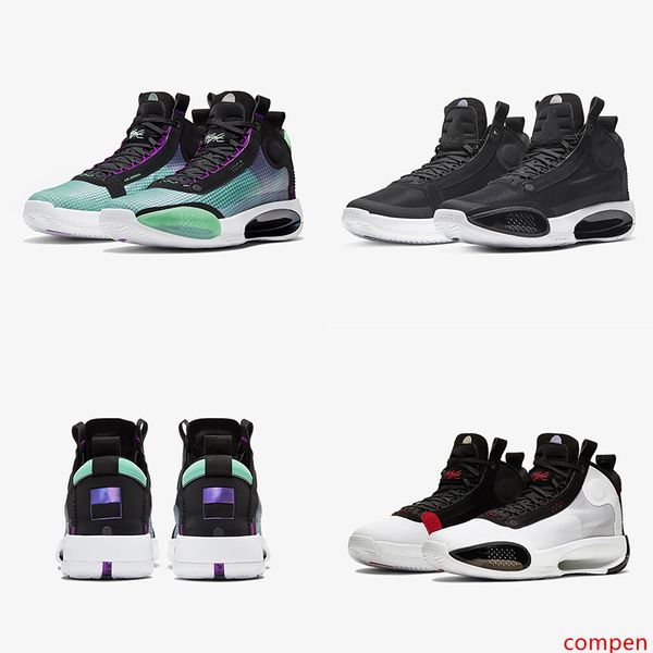 air retro 34 xxxiv eclipse blue void basketball shoes 34s zoom bred red orbit green glow metallic silver sneakers 40-46
air retro 34 xxxiv eclipse blue void basketball shoes 34s zoom bred red orbit green glow metallic silver sneakers 40-46