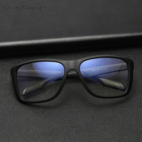 longkeeper anti blue light glasses 2020 fashion square eyewear men black frame blue light blocking computer male eyeglasses, White;black
longkeeper anti blue light glasses 2020 fashion square eyewear men black frame blue light blocking computer male eyeglasses, White;black