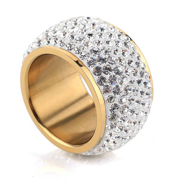wholesale-new fashion design wholesale shining full rhinestone finger rings for woman luxurious paragraph fashion new antique gold-color, Silver
wholesale-new fashion design wholesale shining full rhinestone finger rings for woman luxurious paragraph fashion new antique gold-color, Silver