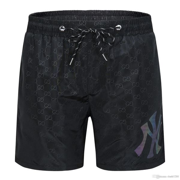 wholesale men's shorts casual color board shorts euramerican style summer style beach swimming shorts men's sports hot
wholesale men's shorts casual color board shorts euramerican style summer style beach swimming shorts men's sports hot