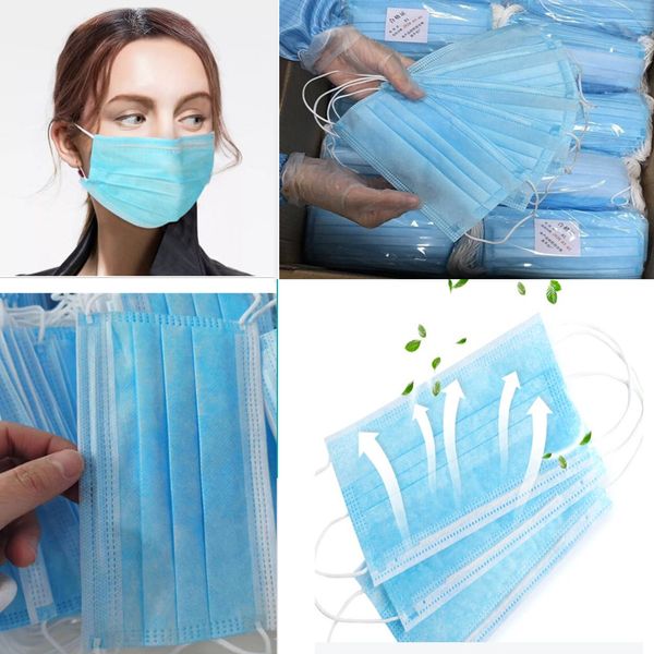 бдх mascherina одноразовые ffp2 маски для лица 4 слоя, ухо-петли защитная маска для взрослых воздухопроницаемый лицевая пыли открытый корабл
бдх mascherina одноразовые ffp2 маски для лица 4 слоя, ухо-петли защитная маска для взрослых воздухопроницаемый лицевая пыли открытый корабл