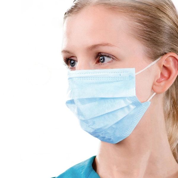 dhl ship wholesale face masks blue dust facenon woven mouther dustproof sleep mask outdoor use nk7e
dhl ship wholesale face masks blue dust facenon woven mouther dustproof sleep mask outdoor use nk7e