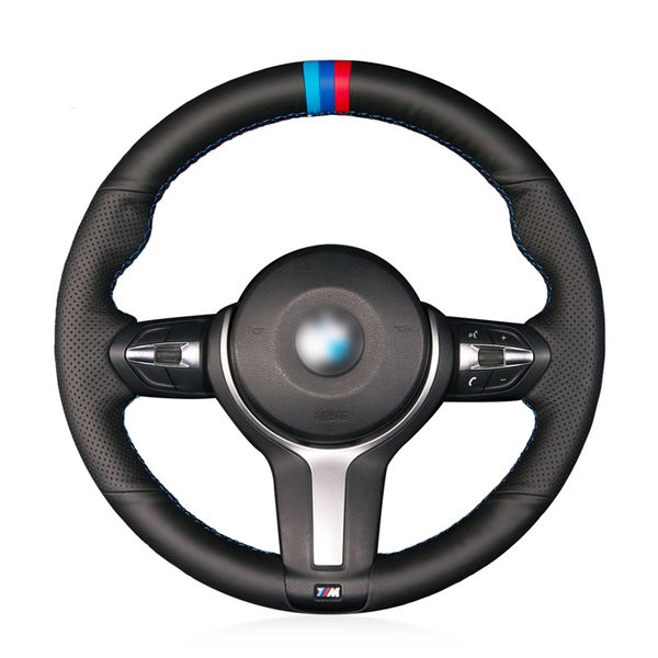 черный натуральная кожа имел рулевая sew автомобиль обложка колесо для m sport f30 f31 f34 f10 f11 f07 f45 f46 f22 f23 m235i m240i
черный натуральная кожа имел рулевая sew автомобиль обложка колесо для m sport f30 f31 f34 f10 f11 f07 f45 f46 f22 f23 m235i m240i