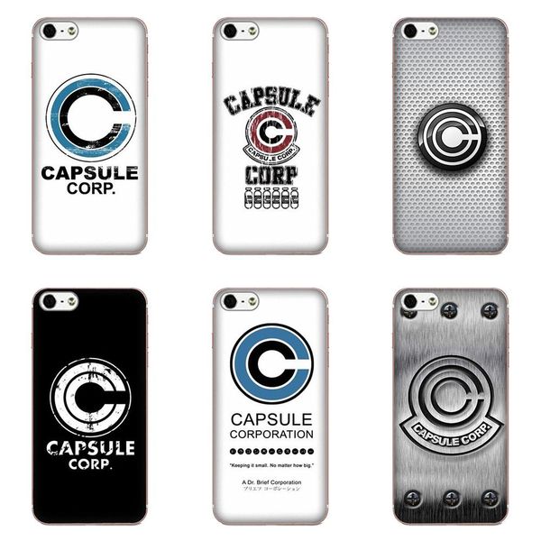 custom on sale для motorola moto g g2 g3 g4 g5 g6 g7 plus для xiaomi redmi note 8 8a 8t 10 k30 5g dragon ball z capsule corp металл
custom on sale для motorola moto g g2 g3 g4 g5 g6 g7 plus для xiaomi redmi note 8 8a 8t 10 k30 5g dragon ball z capsule corp металл