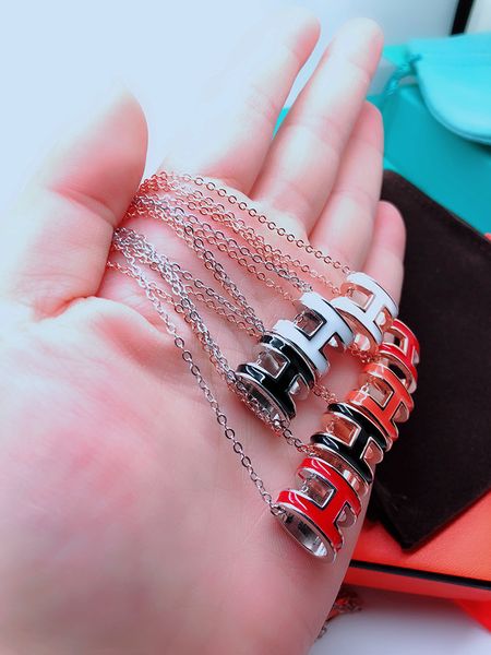 hnecklace кулон женский s925 серебряное ожерелье ключицы красный эмаль ожерелье кулон hnecklace, Silver
hnecklace кулон женский s925 серебряное ожерелье ключицы красный эмаль ожерелье кулон hnecklace, Silver