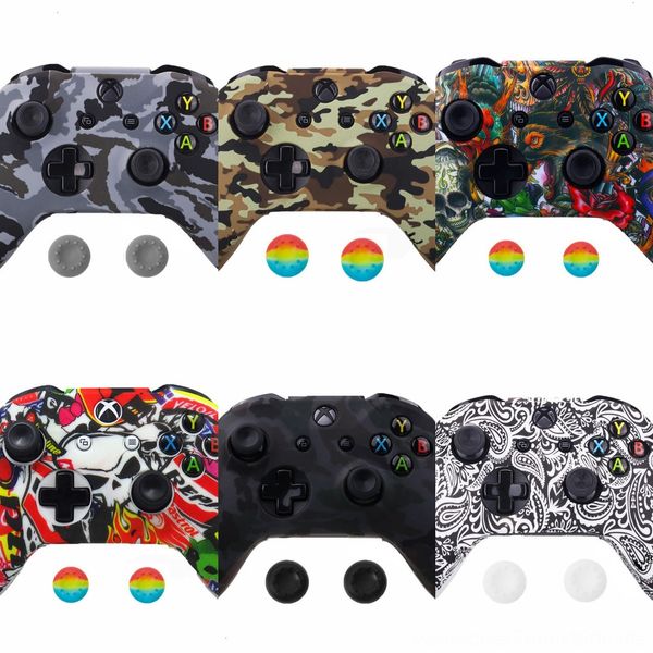 dtbgx один твердого заказ top front housing shell case kit часть для xbox белого контроллера
dtbgx один твердого заказ top front housing shell case kit часть для xbox белого контроллера