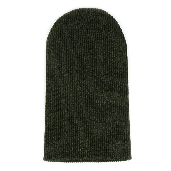winter beanies solid color hats plain warm soft beanie skull knitted cap hip-hop hat caps men women jj20012, Blue;gray
winter beanies solid color hats plain warm soft beanie skull knitted cap hip-hop hat caps men women jj20012, Blue;gray