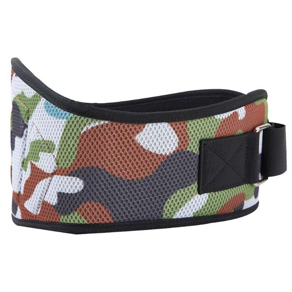 pressurized keep warm weightlifting belt gym fitness equipment waist support workout deep squat sports protection training
pressurized keep warm weightlifting belt gym fitness equipment waist support workout deep squat sports protection training