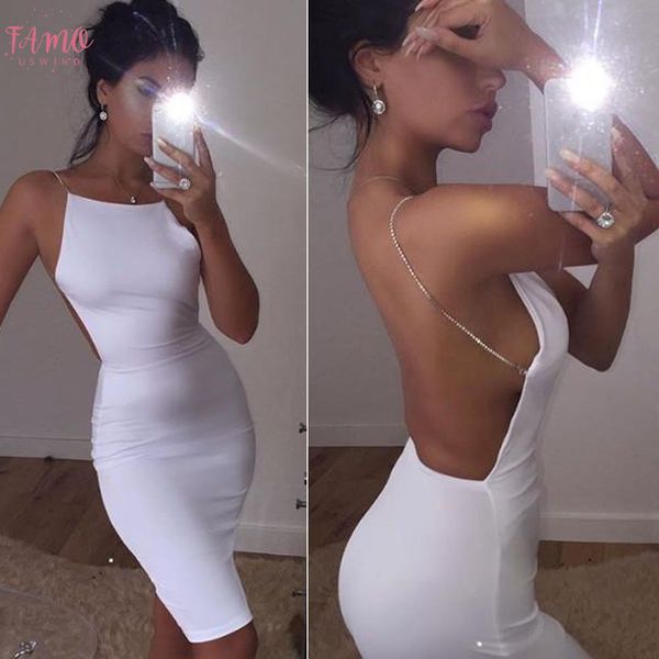 summer latest style womens holiday strappy skinny clubwear backless ladies summer beach midi swing sun dress, Black;gray
summer latest style womens holiday strappy skinny clubwear backless ladies summer beach midi swing sun dress, Black;gray