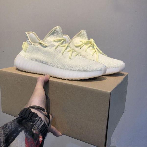 men's static fashionclimbing sports shoes take off men's shoes blue tricolor white zebra breeding butter sesame lace women's
men's static fashionclimbing sports shoes take off men's shoes blue tricolor white zebra breeding butter sesame lace women's