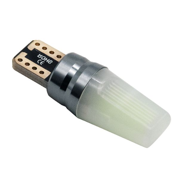2pcs wholesale high brightness t10 cob led car reading light interior lights for cars
2pcs wholesale high brightness t10 cob led car reading light interior lights for cars