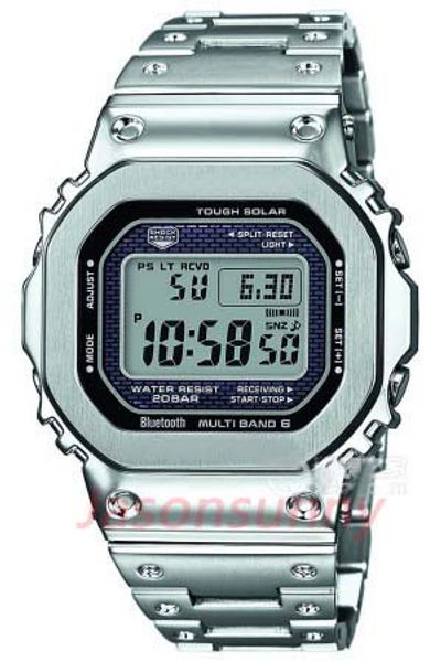 Relógios de pulso jasonsunny 
Relógios de pulso jasonsunny