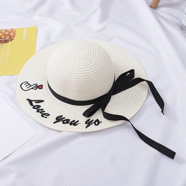 summer beach women travel floppy sun hat 2020 women wide large brim straw cap women foldable beach hat#p45, Yellow
summer beach women travel floppy sun hat 2020 women wide large brim straw cap women foldable beach hat#p45, Yellow