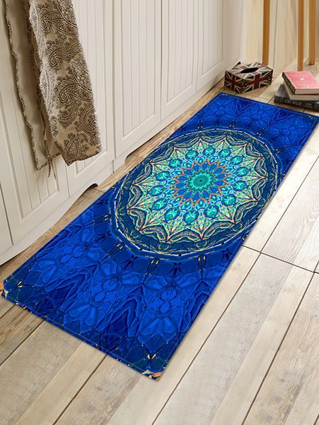 120*160 doormat bedroom living room floor mats modern kitchen rug geometric print pattern kitchen mat bath carpet floor mat home
120*160 doormat bedroom living room floor mats modern kitchen rug geometric print pattern kitchen mat bath carpet floor mat home
