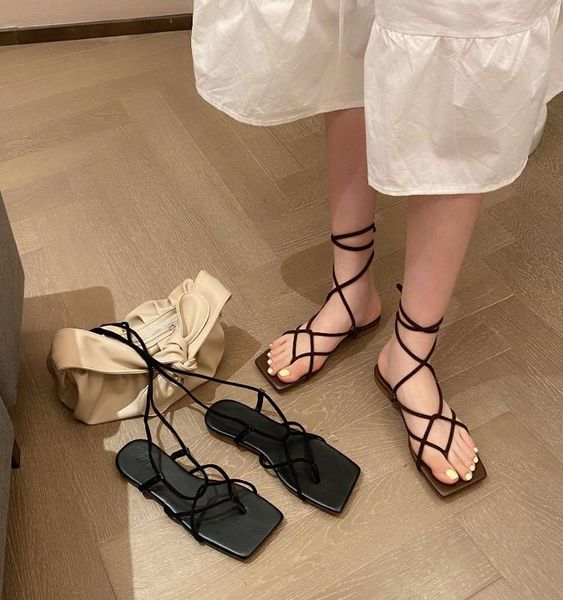 beige heeled sandals fashion womens shoes 2020 summer heels flip flops platform cross-shoes black luxury ladies female flat and 
beige heeled sandals fashion womens shoes 2020 summer heels flip flops platform cross-shoes black luxury ladies female flat and
