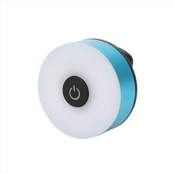 t05 bike front light induction bicycle bright light usb charging cycling waterproof torch bike headlight
t05 bike front light induction bicycle bright light usb charging cycling waterproof torch bike headlight