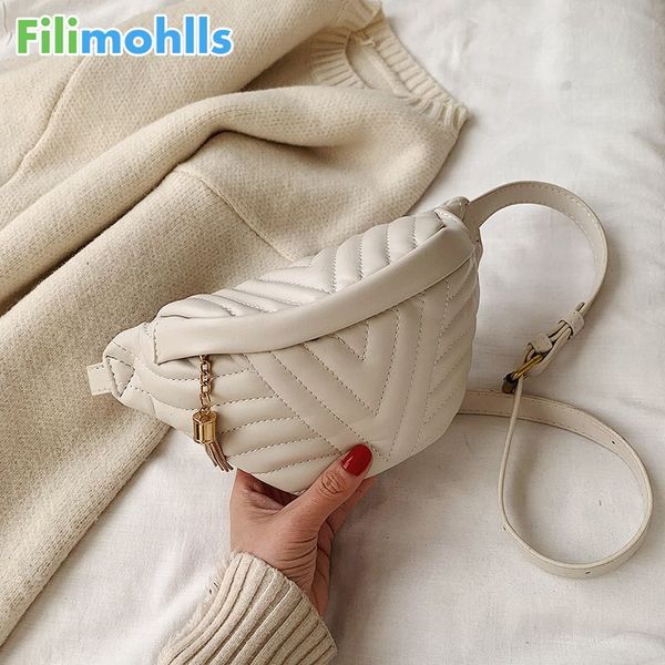 Small Simple Crossbody Bags For Women 2020 Tassel Shoulder Messenger Bag Female Fashion Handbags and Purses S2114
Small Simple Crossbody Bags For Women 2020 Tassel Shoulder Messenger Bag Female Fashion Handbags and Purses S2114