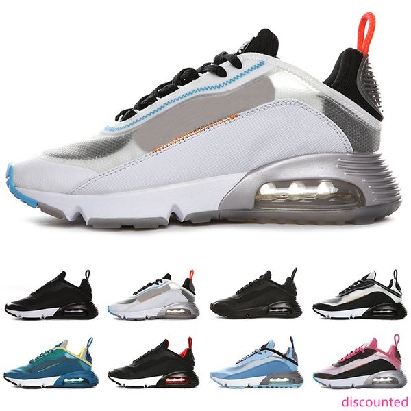 2090 running shoes for men women bred triple black core oreo silver blue green pink designer mens trainer sports sneakers size 36-45
2090 running shoes for men women bred triple black core oreo silver blue green pink designer mens trainer sports sneakers size 36-45