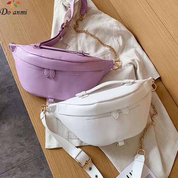 doranmi твердые сумки crossbody сундук сумка для женщин 2020 новая подушка форма сумки на ремне женщины посланника hobos bolsos mujer bg742
doranmi твердые сумки crossbody сундук сумка для женщин 2020 новая подушка форма сумки на ремне женщины посланника hobos bolsos mujer bg742