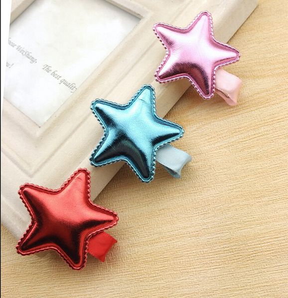 pudcoco ребёнки chirldren cute stars barrettes головной убор аксессуары ободки 1pcs, Slivery;white
pudcoco ребёнки chirldren cute stars barrettes головной убор аксессуары ободки 1pcs, Slivery;white