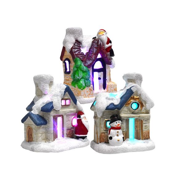 resin christmas tree scene village house town with warm white led light battery operate xmas ornamnet other home decor
resin christmas tree scene village house town with warm white led light battery operate xmas ornamnet other home decor