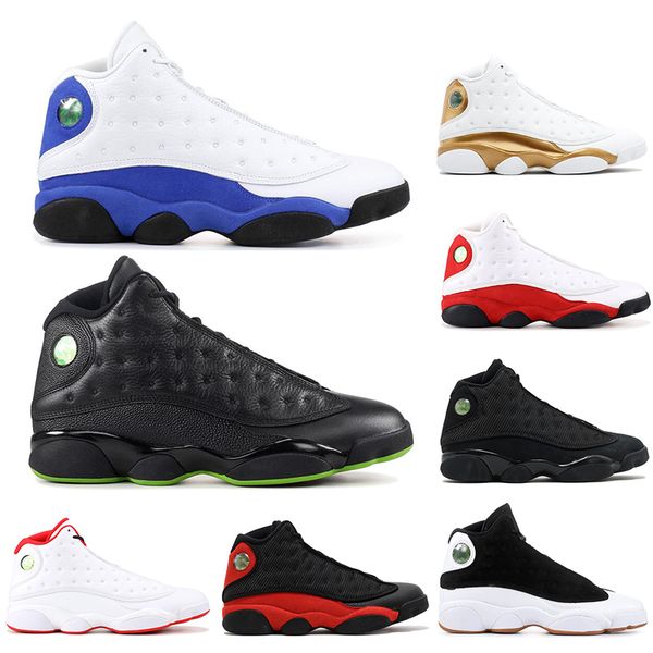 with socks 2019 13 bred chicago flint atmosphere grey men basketball shoes altitude wheat black cat 13s sports sneakers
with socks 2019 13 bred chicago flint atmosphere grey men basketball shoes altitude wheat black cat 13s sports sneakers