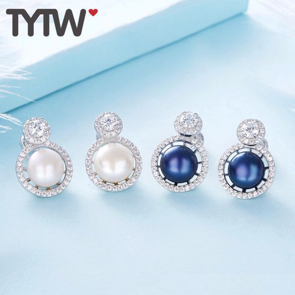 fashion-high-end 925 sterling silver earring freshwater pearl earrings for women peanut white black shell rhodium stud earbob, Golden;silver
fashion-high-end 925 sterling silver earring freshwater pearl earrings for women peanut white black shell rhodium stud earbob, Golden;silver