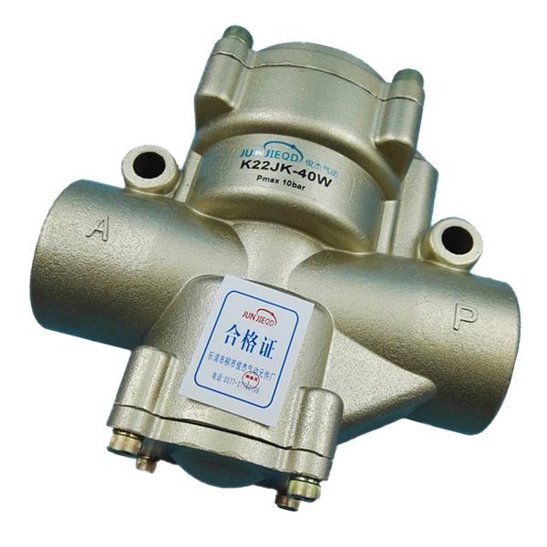 alloy electric solenoid valve normally closed water, air, diesel
alloy electric solenoid valve normally closed water, air, diesel