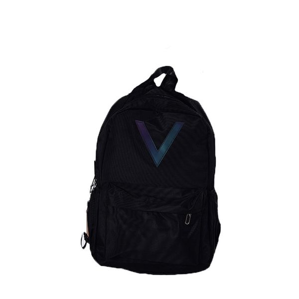 qixinghu casual solid color material oxford man's backpack multi-functional large-capacity student schoolbag simple bag
qixinghu casual solid color material oxford man's backpack multi-functional large-capacity student schoolbag simple bag