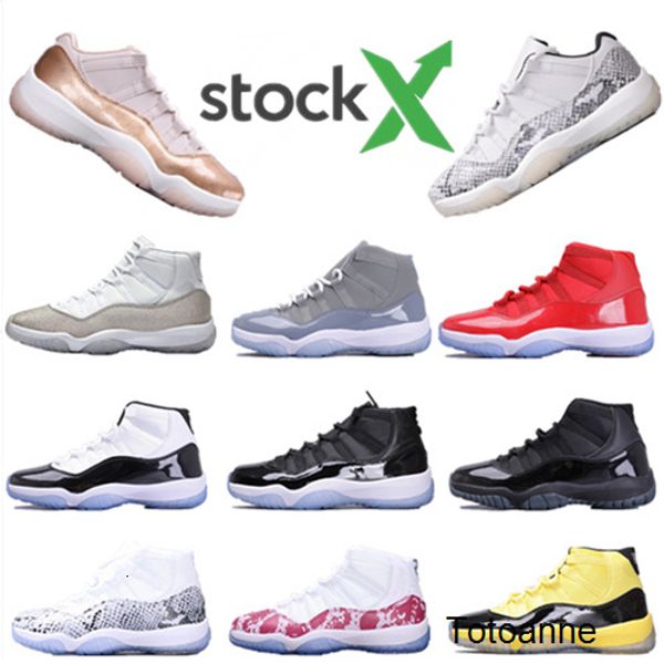 new bred space jam cap and gown 45 concord 11 mens basketball shoes pink snake skin trainers women sports running shoes designers sneakers
new bred space jam cap and gown 45 concord 11 mens basketball shoes pink snake skin trainers women sports running shoes designers sneakers