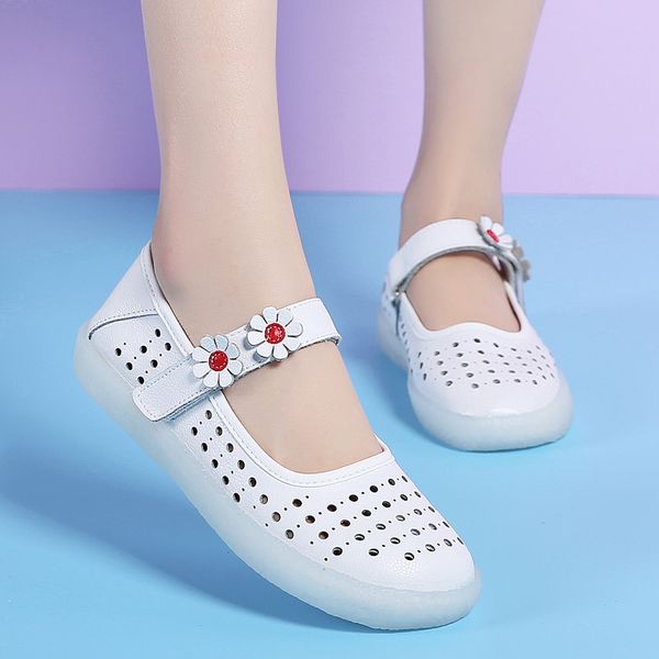2020 summer white woman flats shoe loafers women casual shoes soft womens slip on breathable leather zapatillas mujer, Black
2020 summer white woman flats shoe loafers women casual shoes soft womens slip on breathable leather zapatillas mujer, Black