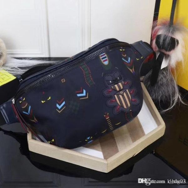 fashion designer france paris style luxury women lady brand handbag shopping bag tote bags with genuine leather trim and handle
fashion designer france paris style luxury women lady brand handbag shopping bag tote bags with genuine leather trim and handle