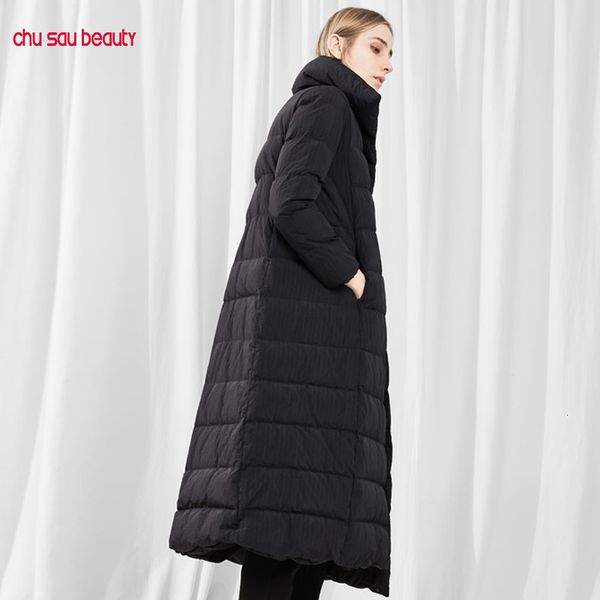 2019 outwear overcoats warm women's parkas thicken winter hooded jackets women's coats casual long parka female plus size y190926, Black;white
2019 outwear overcoats warm women's parkas thicken winter hooded jackets women's coats casual long parka female plus size y190926, Black;white