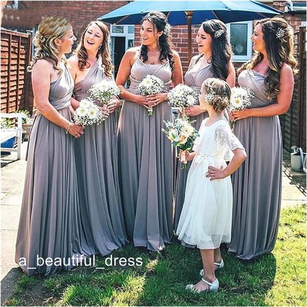 bridesmaid dress events formal dresses simple bridesmaid dress sleeveless pleat chiffion formal dress long bridesmaid dresses plus size, White;pink
bridesmaid dress events formal dresses simple bridesmaid dress sleeveless pleat chiffion formal dress long bridesmaid dresses plus size, White;pink
