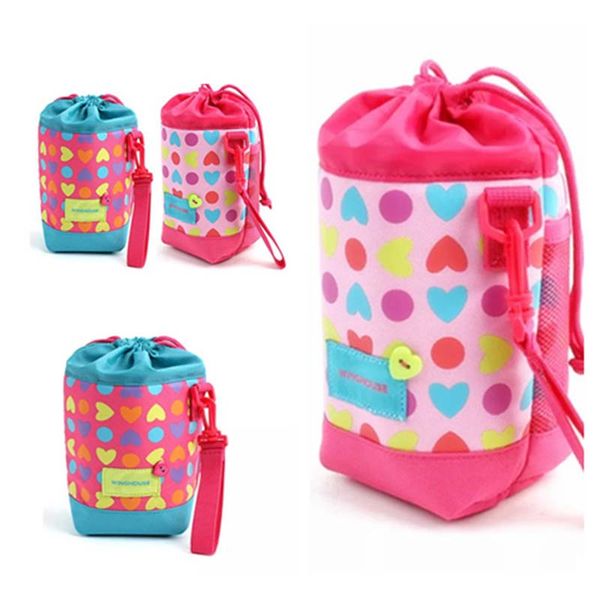bottle warm bag children student thermal bag milk water thermos cover kids bottle holders bags insulation
bottle warm bag children student thermal bag milk water thermos cover kids bottle holders bags insulation