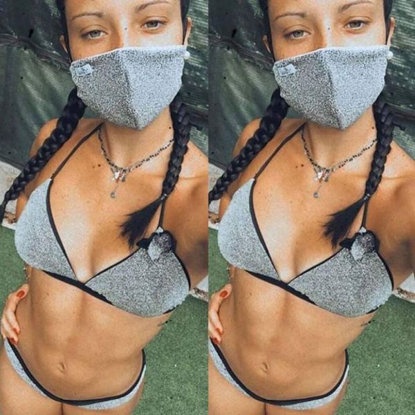 женщины сплошной бикини set sexy micro бинты купальники купальный костюм high cut купальник короткий топ пляжная biquini с маской # t2g
женщины сплошной бикини set sexy micro бинты купальники купальный костюм high cut купальник короткий топ пляжная biquini с маской # t2g