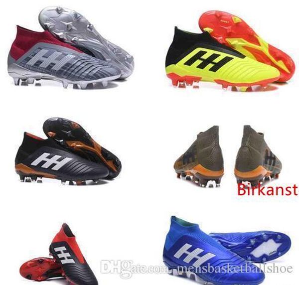 mens football youth predator 18 x pogba fg accelerator db детская футбольная обувь обувь purecontrol футбольные бутсы обувь
mens football youth predator 18 x pogba fg accelerator db детская футбольная обувь обувь purecontrol футбольные бутсы обувь