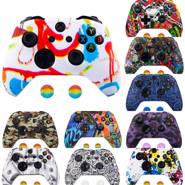 4b8mj blue soft touch faceplate front housing shell 2 replacement one for xbox kit elite series case controller model 1797
4b8mj blue soft touch faceplate front housing shell 2 replacement one for xbox kit elite series case controller model 1797