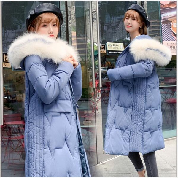 winter women coat cotton thickening jacket and coat for women parka winter clothes jackets coats 259, Tan;black
winter women coat cotton thickening jacket and coat for women parka winter clothes jackets coats 259, Tan;black