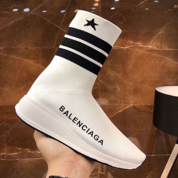 2020 new zo luxury designer couple stretch socks sneakers couple socks casual shoes women and men casual shoes
2020 new zo luxury designer couple stretch socks sneakers couple socks casual shoes women and men casual shoes