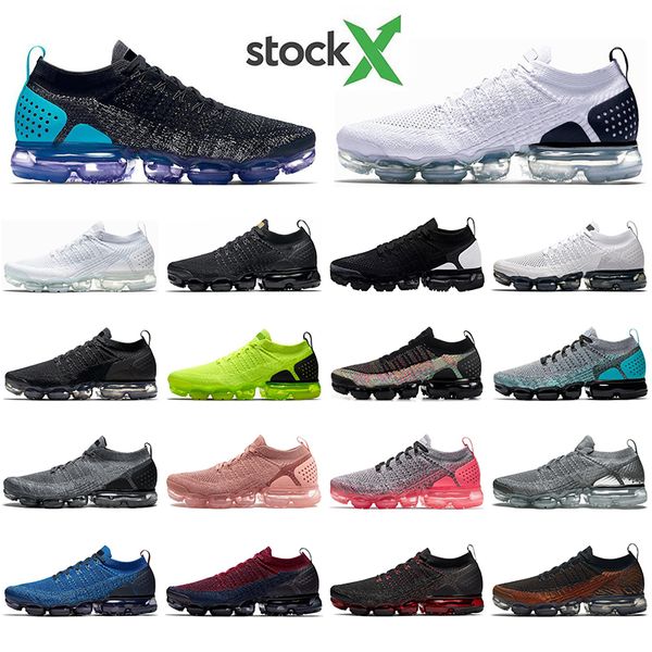 with socks fly 2.0 men women running shoes triple black cny white dark grey dusty cactus metallic gold mens trainers sports sneaker
with socks fly 2.0 men women running shoes triple black cny white dark grey dusty cactus metallic gold mens trainers sports sneaker