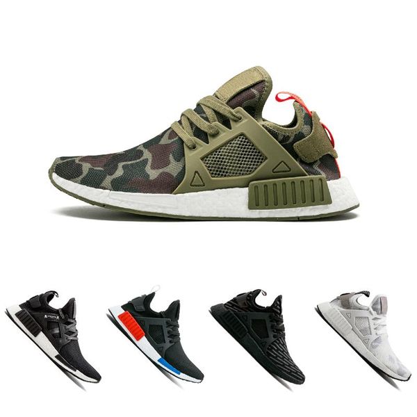 2018 _xr1 pk running shoes sneaker xr1 primeknit og pk men women running shoes sneakers size 36-45
2018 _xr1 pk running shoes sneaker xr1 primeknit og pk men women running shoes sneakers size 36-45