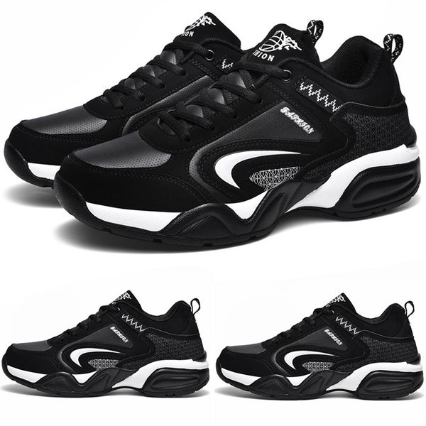 2020 cool white black red gray cushion type3 shop01 men women boy girl running shoes low cut designer trainers sports sneaker
2020 cool white black red gray cushion type3 shop01 men women boy girl running shoes low cut designer trainers sports sneaker
